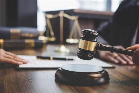 arden arcade personal injury lawyer|Arden.